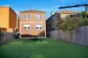 2/165 Glenayr Avenue, Bondi Beach, NSW 2026-Image