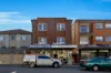 2/165 Glenayr Avenue, Bondi Beach, NSW 2026-Image