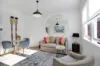 2/165 Glenayr Avenue, Bondi Beach, NSW 2026-Image
