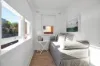2/165 Glenayr Avenue, Bondi Beach, NSW 2026-Image