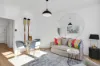 2/165 Glenayr Avenue, Bondi Beach, NSW 2026-Image