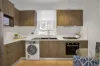2/165 Glenayr Avenue, Bondi Beach, NSW 2026-Image