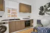 2/165 Glenayr Avenue, Bondi Beach, NSW 2026-Image