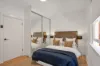 2/165 Glenayr Avenue, Bondi Beach, NSW 2026-Image