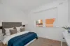 2/165 Glenayr Avenue, Bondi Beach, NSW 2026-Image