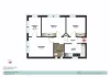 2/165 Glenayr Avenue, Bondi Beach, NSW 2026-Floorplan