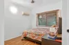 2/165 Mcmillans Road, Millner, NT 0810-Image