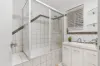 2/165 Mcmillans Road, Millner, NT 0810-Image