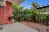 2/165 Mcmillans Road, Millner, NT 0810-Image