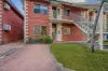 2/165 Mcmillans Road, Millner, NT 0810-Image