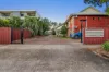 2/165 Mcmillans Road, Millner, NT 0810-Image
