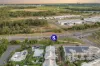 2/165 Mcmillans Road, Millner, NT 0810-Image