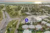 2/165 Mcmillans Road, Millner, NT 0810-Image