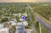 2/165 Mcmillans Road, Millner, NT 0810-Image