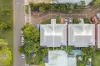 2/165 Mcmillans Road, Millner, NT 0810-Image