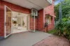 2/165 Mcmillans Road, Millner, NT 0810-Image