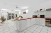 2/165 Mcmillans Road, Millner, NT 0810-Image