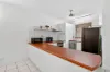 2/165 Mcmillans Road, Millner, NT 0810-Image
