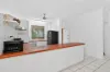 2/165 Mcmillans Road, Millner, NT 0810-Image