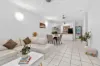 2/165 Mcmillans Road, Millner, NT 0810-Image