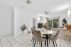 2/165 Mcmillans Road, Millner, NT 0810-Image