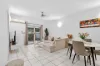 2/165 Mcmillans Road, Millner, NT 0810-Image