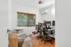 2/165 Mcmillans Road, Millner, NT 0810-Image