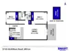 2/165 Mcmillans Road, Millner, NT 0810-Floorplan