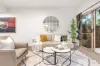 2/165 Victoria Road, Gladesville, NSW 2111-Image