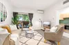 2/165 Victoria Road, Gladesville, NSW 2111-Image
