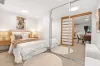 2/165 Victoria Road, Gladesville, NSW 2111-Image