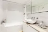 2/165 Victoria Road, Gladesville, NSW 2111-Image