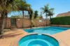 2/165 Victoria Road, Gladesville, NSW 2111-Image
