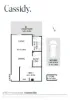 2/165 Victoria Road, Gladesville, NSW 2111-Floorplan