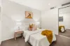 2/166 Norman Avenue, Norman Park, Qld 4170-Image