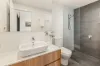 2/166 Norman Avenue, Norman Park, Qld 4170-Image
