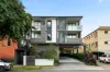 2/166 Norman Avenue, Norman Park, Qld 4170-Image