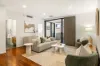 2/166 Norman Avenue, Norman Park, Qld 4170-Image