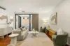 2/166 Norman Avenue, Norman Park, Qld 4170-Image
