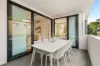2/166 Norman Avenue, Norman Park, Qld 4170-Image