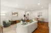 2/166 Norman Avenue, Norman Park, Qld 4170-Image