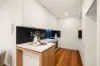 2/166 Norman Avenue, Norman Park, Qld 4170-Image