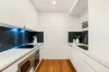 2/166 Norman Avenue, Norman Park, Qld 4170-Image
