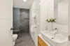2/166 Norman Avenue, Norman Park, Qld 4170-Image
