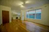 2/166 Russell Avenue, Dolls Point, NSW 2219