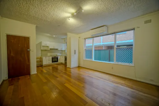 2/166 Russell Avenue, Dolls Point, NSW 2219