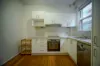2/166 Russell Avenue, Dolls Point, NSW 2219-Image