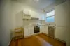 2/166 Russell Avenue, Dolls Point, NSW 2219-Image