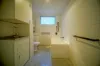 2/166 Russell Avenue, Dolls Point, NSW 2219-Image
