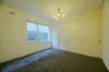 2/166 Russell Avenue, Dolls Point, NSW 2219-Image